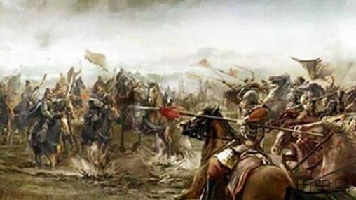 古代战役牧野之战发生在什么时期？牧野之战谁赢了，有什么影响？