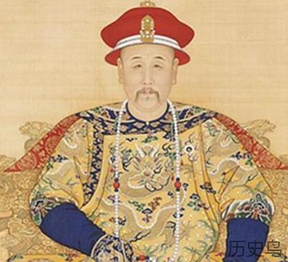 雍正皇帝到底是什么死的 雍正死后头颅真的不见了吗