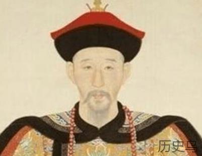 历史上九子夺嫡为何没有影响到雍正与胤祥之间的关系？