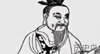 受儒教祭祀的冉雍一生过得怎么样？